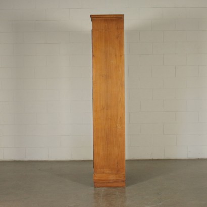 antiquariato, libreria, antiquariato librerie, libreria antica, libreria antica italiana, libreria di antiquariato, libreria neoclassica, libreria del 800