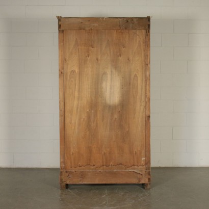 antiquariato, libreria, antiquariato librerie, libreria antica, libreria antica italiana, libreria di antiquariato, libreria neoclassica, libreria del 800