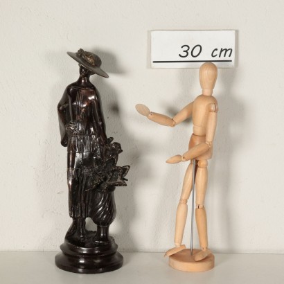 antiquariato, bronzo, antiquariato bronzi, bronzo antico, bronzo antico italiano, bronzo di antiquariato, bronzo neoclassico, bronzo del 900