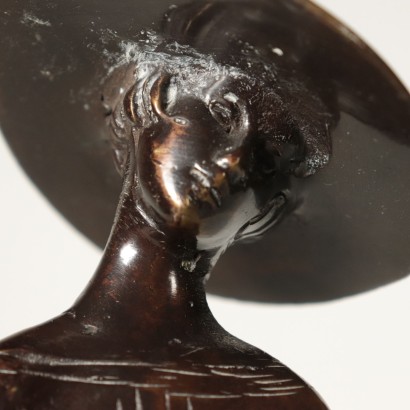 antiquariato, bronzo, antiquariato bronzi, bronzo antico, bronzo antico italiano, bronzo di antiquariato, bronzo neoclassico, bronzo del 900