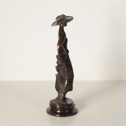 antiquariato, bronzo, antiquariato bronzi, bronzo antico, bronzo antico italiano, bronzo di antiquariato, bronzo neoclassico, bronzo del 900