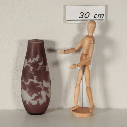 antiquariato, vaso, antiquariato vaso, vaso antico, vaso antico italiano, vaso di antiquariato, vaso neoclassico, vaso del 900