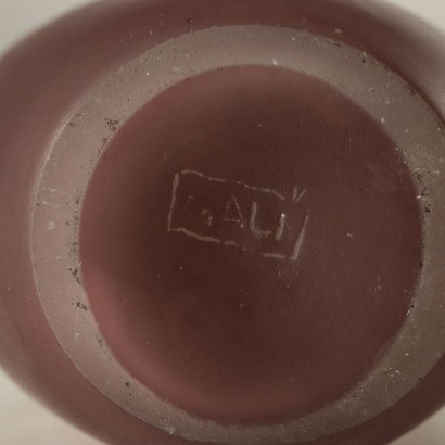 antiquariato, vaso, antiquariato vaso, vaso antico, vaso antico italiano, vaso di antiquariato, vaso neoclassico, vaso del 900