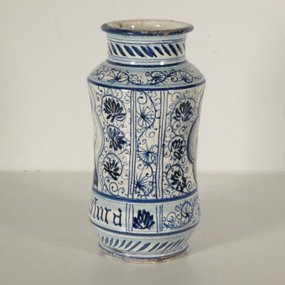 antiquariato, vaso, antiquariato vasi, vaso antico, vaso antico italiano, vaso di antiquariato, vaso neoclassico, vaso del 800