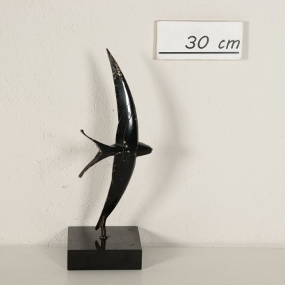 modernariato, modernariato di design, scultura, scultura modernariato, scultura di modernariato, scultura italiana, scultura vintage, scultura anni '60, scultura design anni 60