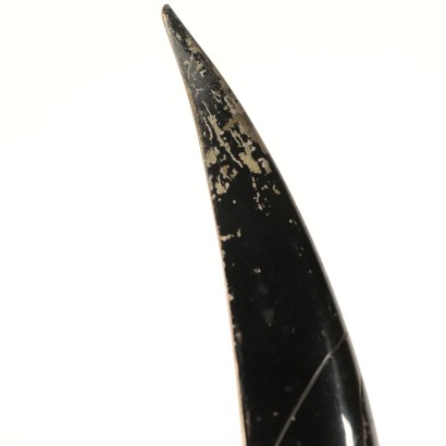 modernariato, modernariato di design, scultura, scultura modernariato, scultura di modernariato, scultura italiana, scultura vintage, scultura anni '60, scultura design anni 60