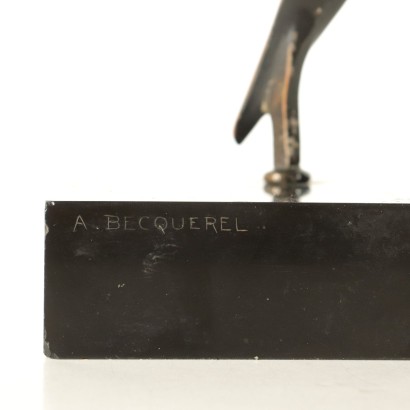 modernariato, modernariato di design, scultura, scultura modernariato, scultura di modernariato, scultura italiana, scultura vintage, scultura anni '60, scultura design anni 60