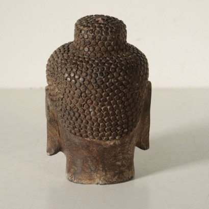 antiquariato, scultura, antiquariato scultura, scultura antica, scultura antica italiana, scultura di antiquariato, scultura neoclassico, scultura del 900