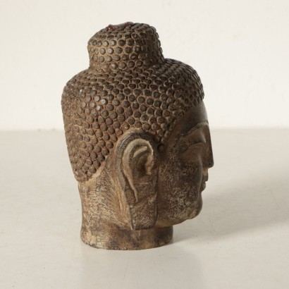 antiquariato, scultura, antiquariato scultura, scultura antica, scultura antica italiana, scultura di antiquariato, scultura neoclassico, scultura del 900