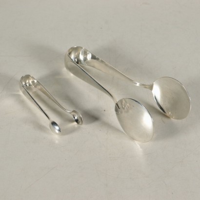 antiquariato, servizio da tavola, antiquariato servizio da tavola, servizio da tavola antico, servizio da tavola antico italiano, servizio da tavola di antiquariato, servizio da tavola neoclassico, servizio da tavola del 900