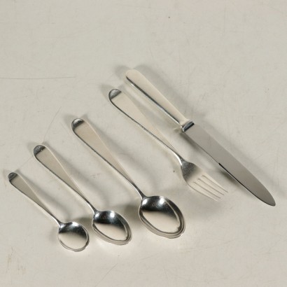 antiquariato, servizio da tavola, antiquariato servizio da tavola, servizio da tavola antico, servizio da tavola antico italiano, servizio da tavola di antiquariato, servizio da tavola neoclassico, servizio da tavola del 900