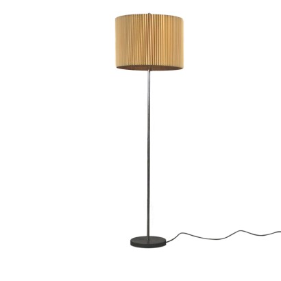 Lampe des années 60