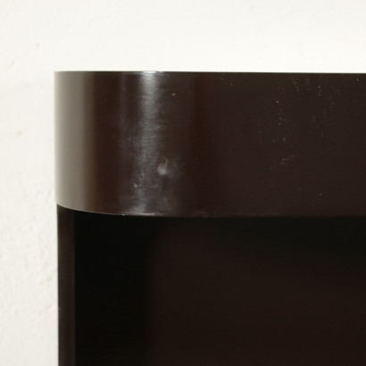 modernariato, modernariato di design, mobili vari, mobili vari modernariato, mobili vari di modernariato, mobili vari italiani, mobili vari vintage, mobili vari anni '60, mobili vari design anni 60