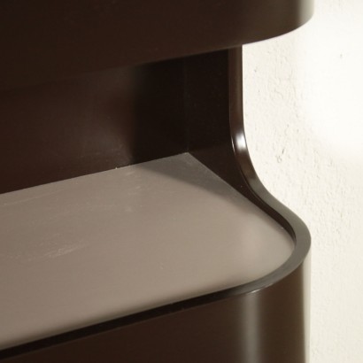 modernariato, modernariato di design, mobili vari, mobili vari modernariato, mobili vari di modernariato, mobili vari italiani, mobili vari vintage, mobili vari anni '60, mobili vari design anni 60