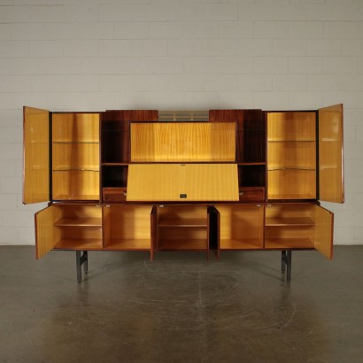 Credenza