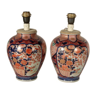 antiquariato, vaso, antiquariato vaso, vaso antico, vaso antico italiano, vaso di antiquariato, vaso neoclassico, vaso del 800
