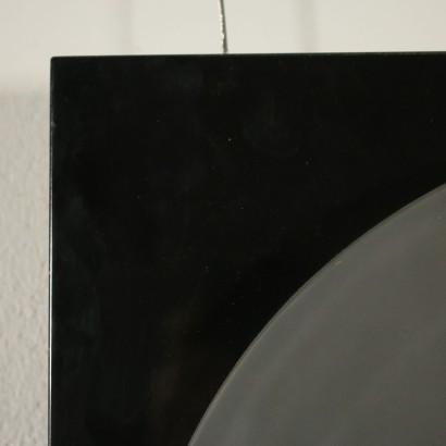Skulptur von Paul Wunderlich