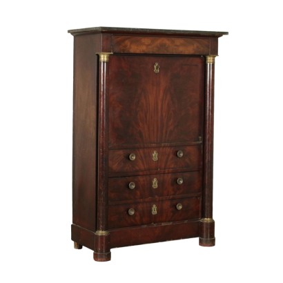 Secretaire Impero