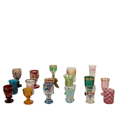 antiquités, objets, objets d'antiquités, objets anciens, objets italiens anciens, objets d'antiquités, objets néoclassiques, objets du 800, 900