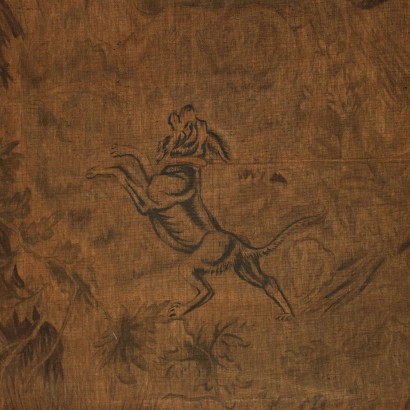 arte, arte italiana, pittura ottocento italiana