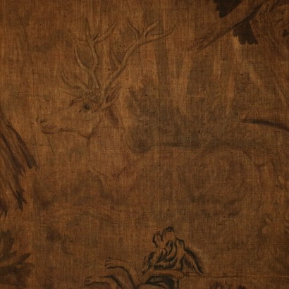arte, arte italiana, pittura ottocento italiana