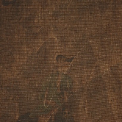 arte, arte italiana, pittura ottocento italiana