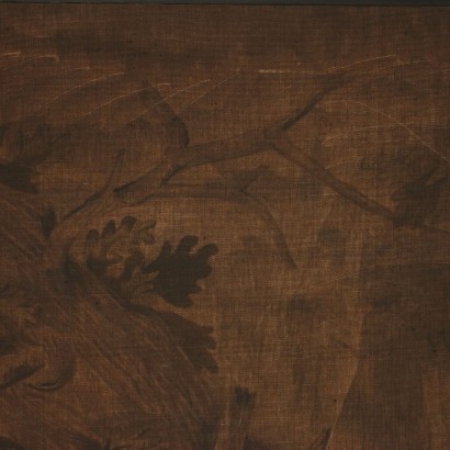 arte, arte italiana, pittura ottocento italiana