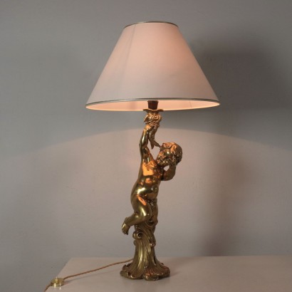 antiquariato, oggetto, antiquariato oggetto, oggetto antico, oggetto antico italiano, oggetto di antiquariato, oggetto neoclassico, oggetto del 900