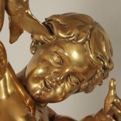 antiquariato, oggetto, antiquariato oggetto, oggetto antico, oggetto antico italiano, oggetto di antiquariato, oggetto neoclassico, oggetto del 900