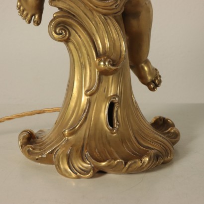 antiquariato, oggetto, antiquariato oggetto, oggetto antico, oggetto antico italiano, oggetto di antiquariato, oggetto neoclassico, oggetto del 900