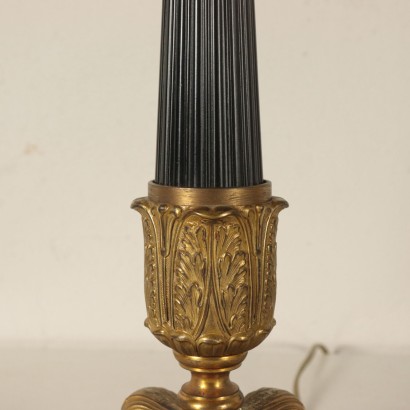antiquariato, candelabro, antiquariato candelabro, candelabro antico, candelabro antico italiano, candelabro di antiquariato, candelabro neoclassico, candelabro del 900