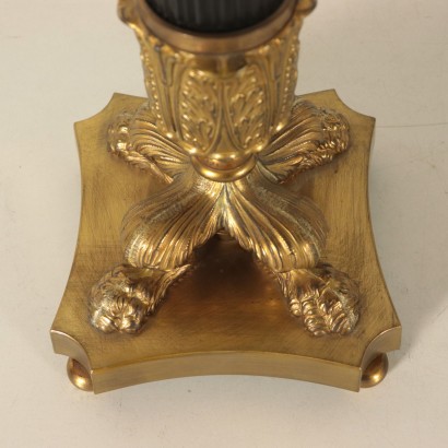 antiquariato, candelabro, antiquariato candelabro, candelabro antico, candelabro antico italiano, candelabro di antiquariato, candelabro neoclassico, candelabro del 900