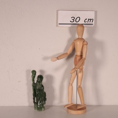 antik, Objekt, antikes Objekt, antikes Objekt, antikes italienisches Objekt, antikes Objekt, neoklassizistisches Objekt, Objekt des 20. Jahrhunderts