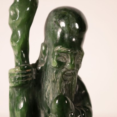 antik, Objekt, antikes Objekt, antikes Objekt, antikes italienisches Objekt, antikes Objekt, neoklassizistisches Objekt, Objekt des 20. Jahrhunderts