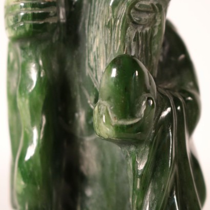 antik, Objekt, antikes Objekt, antikes Objekt, antikes italienisches Objekt, antikes Objekt, neoklassizistisches Objekt, Objekt des 20. Jahrhunderts