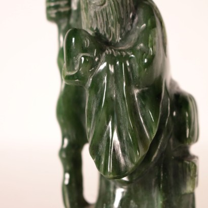 antik, Objekt, antikes Objekt, antikes Objekt, antikes italienisches Objekt, antikes Objekt, neoklassizistisches Objekt, Objekt des 20. Jahrhunderts