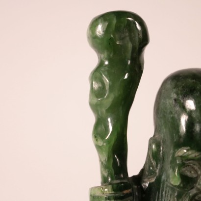 antik, Objekt, antikes Objekt, antikes Objekt, antikes italienisches Objekt, antikes Objekt, neoklassizistisches Objekt, Objekt des 20. Jahrhunderts