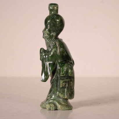 antik, Objekt, antikes Objekt, antikes Objekt, antikes italienisches Objekt, antikes Objekt, neoklassizistisches Objekt, Objekt des 20. Jahrhunderts