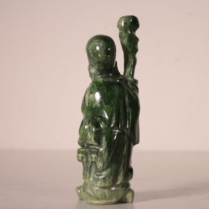 antik, Objekt, antikes Objekt, antikes Objekt, antikes italienisches Objekt, antikes Objekt, neoklassizistisches Objekt, Objekt des 20. Jahrhunderts