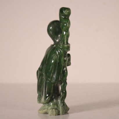 antik, Objekt, antikes Objekt, antikes Objekt, antikes italienisches Objekt, antikes Objekt, neoklassizistisches Objekt, Objekt des 20. Jahrhunderts