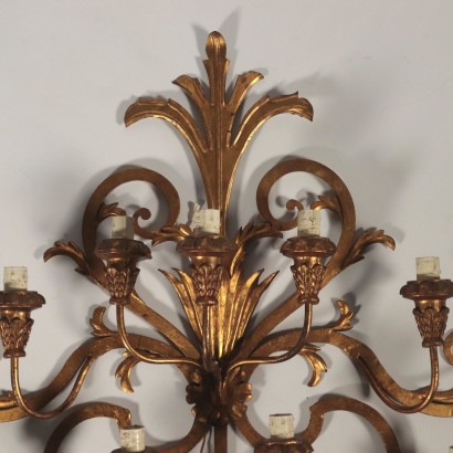 antiquariato, applique, antiquariato applique, applique antiche, applique antiche italiane, applique di antiquariato, applique neoclassico, applique del 800