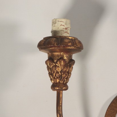 antiquariato, applique, antiquariato applique, applique antiche, applique antiche italiane, applique di antiquariato, applique neoclassico, applique del 800