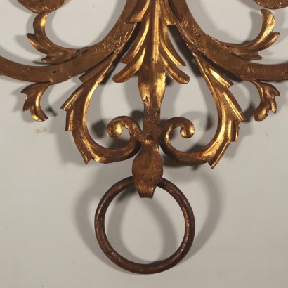 antiquariato, applique, antiquariato applique, applique antiche, applique antiche italiane, applique di antiquariato, applique neoclassico, applique del 800