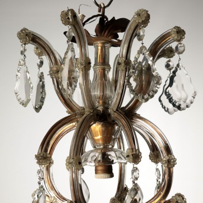 antiquariato, lampadario, antiquariato lampadari, lampadario antico, lampadario antico italiano, lampadario di antiquariato, lampadario neoclassico, lampadario del 800