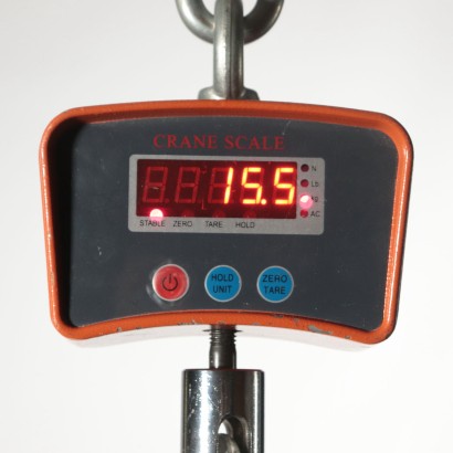 antiquariato, lampadario, antiquariato lampadari, lampadario antico, lampadario antico italiano, lampadario di antiquariato, lampadario neoclassico, lampadario del 800