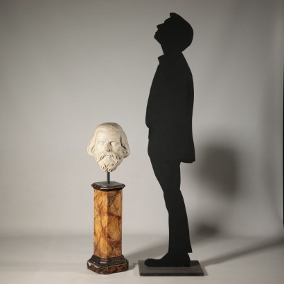 arte, arte italiana, pittura antica italiana