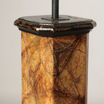 arte, arte italiana, pittura antica italiana