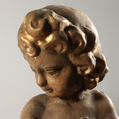antiquariato, scultura, antiquariato scultura, scultura antica, scultura antica italiana, scultura di antiquariato, scultura neoclassico, scultura del 900