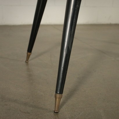 moderne Antiquitäten, modernes Design Antiquitäten, Tisch, moderne Antiquitäten Tisch, moderne Antiquitäten Tisch, italienischer Tisch, Vintage Tisch, 60er Tisch, 60er Design Tisch
