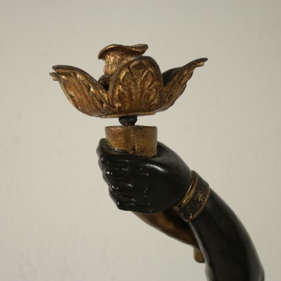 antiquariato, scultura, antiquariato scultura, scultura antica, scultura antica italiana, scultura di antiquariato, scultura neoclassico, scultura del 800